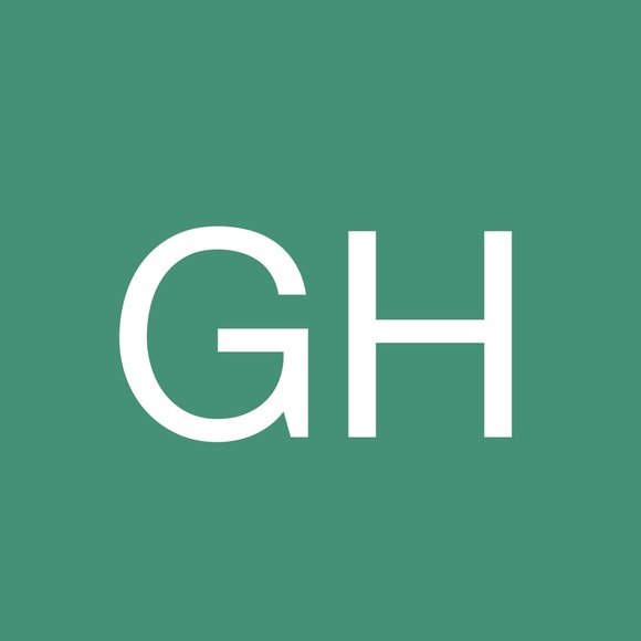 _graceeharrison